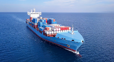 海运费用的支付方式有哪些？（各自的风险是什么）