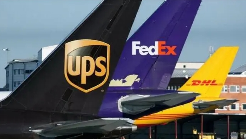 深圳国际物流公司 深圳国际物流公司