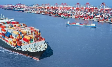 国际海运出口非洲最大石油国需要注意哪些问题（内附安哥拉海运的相关政策）