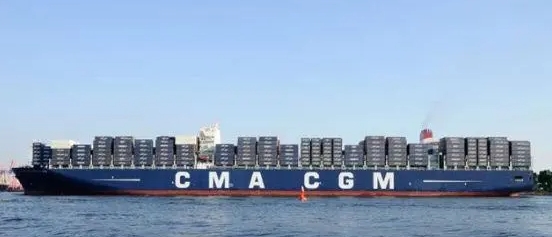 跨境电商卖家如何选择国际海运公司（选择深圳国际海运公司的注意事项）