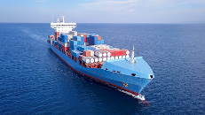 不同贸易术语（FOB/CIF/CFR）下，海运费用该由谁承担（国际海运干货知识分享）