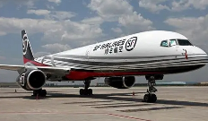 国际快递 国际快递