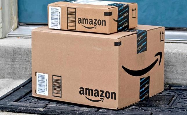 亚马逊fba纸箱外观有什么要求（亚马逊fba外箱尺寸）