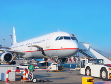 空运航班取消或延误，货物该怎么处理（国际空运干货知识分享）