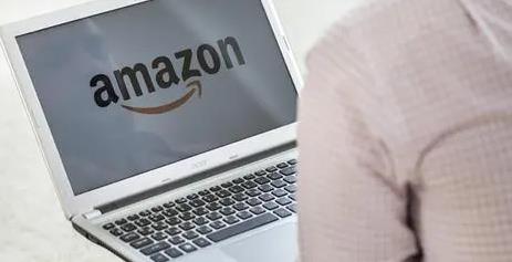 亚马逊产品图片