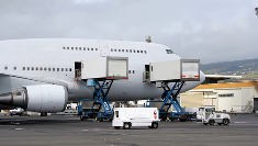 清关延误,国际空运 清关延误,国际空运