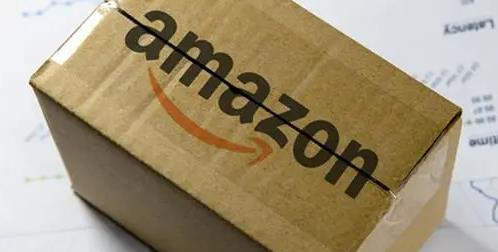 亚马逊产品外箱超长尺寸要怎么入仓？(亚马逊具体对尺寸的要求)