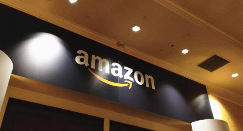 亚马逊国际物流如何清关？（清关方式有哪些）