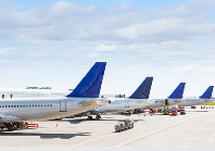 超大件/超重货物空运需要哪些特殊审批（国际空运干货知识分享）