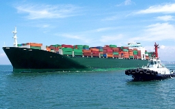 美国FBA海运有哪些杂费？（亚马逊美国站卖家必看）