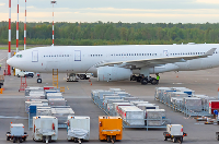 国际空运,货物清关 国际空运,货物清关