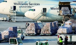 国际空运价格受哪些因素影响（外贸人如何发空运最省钱）