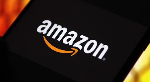 想要做好亚马逊店铺，请牢记这几点！（亚马逊运营思路全解）