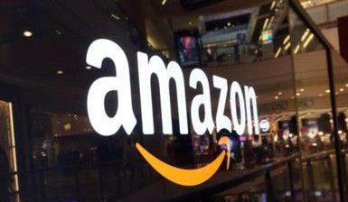 亚马逊自发货订单多久回款（亚马逊新店铺预留金压多久）