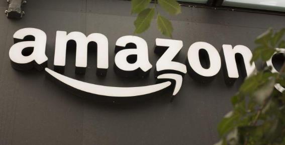 亚马逊FBA头程海运单箱的重量是多少（发亚马逊FBA海运多少KG算超重）