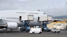 空运泡货,国际空运 空运泡货,国际空运