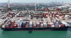 国际海运提单丢失的风险有哪些（海运提单丢了还能提货吗）