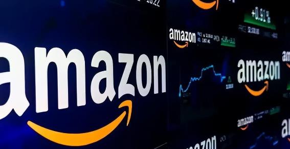 亚马逊fba头程物流公司有哪些（2023亚马逊FBA头程物流公司汇总）