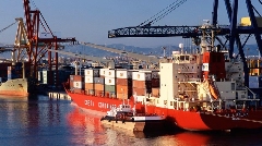 FOB条款下哪些费用需要卖方承担？（一文详解国际贸易术语FOB条款）