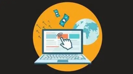 亚马逊新手卖家如何为新品引流！（内附流量吸引策略）