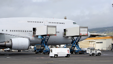 跨境电商,国际空运 跨境电商,国际空运