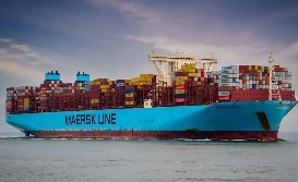 全球海运费疯涨，外贸人该如何节约成本（手把手教您省钱）