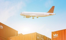 国际专线之美国空卡和空派有什么区别（两者的优势是什么）