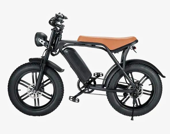 2023年电动自行车出口到美国清关关税要求（电动自行车出口清关要求）