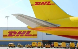 带电产品如何安全寄到国外（香港国际快递公司可以寄带电产品）