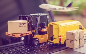 跨境电商出口退税中的9710/9810是什么？（内附出口备案材料）