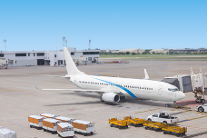 国际空运货物如何进行包装才符合要求（国际空运干货知识分享）