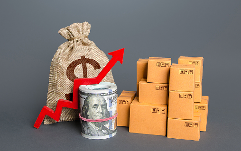 原产地证,跨境清关,关税 原产地证,跨境清关,关税