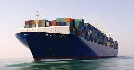 国际海运中的换取提单是什么（换取提单的作用是什么）