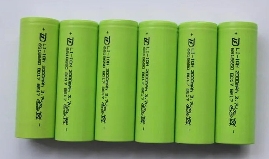 国际物流运输pi965电池需要注意哪些问题（发电池或需要提交哪些文件）