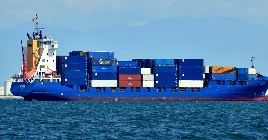 木质包装 木质包装