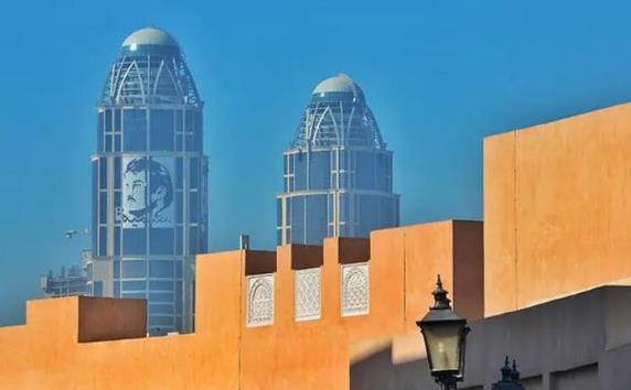 卡塔尔coc认证是什么？（卡塔尔海关清关需要什么文件）