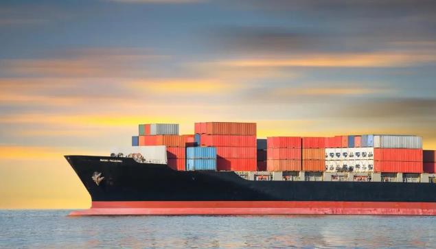 外贸提单是什么？（外贸提单要怎么填）