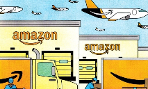 亚马逊中的PO号、SKU 码、UPC 码分别是什么（亚马逊干货知识分享）