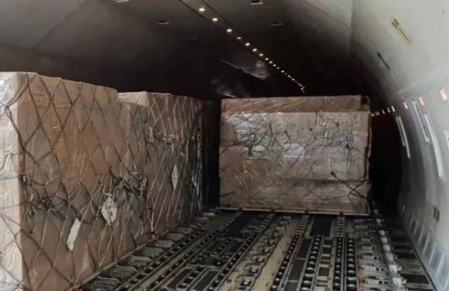 亚马逊如何发货到美国？（亚马逊卖家请注意）