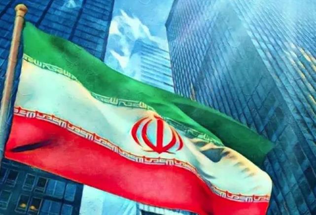 外贸人一定要注意选择伊朗作为出口国家（出口伊朗注意事项）