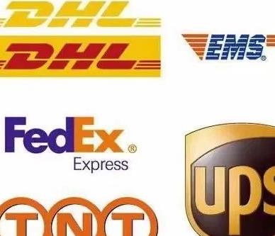 亚马逊快速补货 亚马逊快速补货