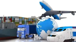 跨境电商卖家如何选择合适的运输渠道（跨境物流详解）