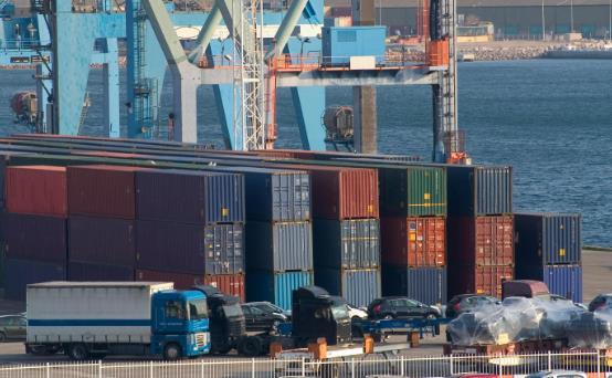 2023年新加坡关税起征点（新加坡对进口商品的征税方式主要有两种）