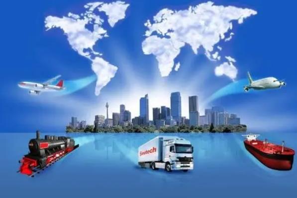 注意！国际物流常见风险如何规避（国际物流基础知识）