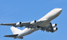 国际空运,包机 国际空运,包机