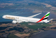 国际空运,门到门,港到港,门到港 国际空运,门到门,港到港,门到港