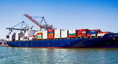 国际海运中的“海运提单电放”是什么操作（什么时候需要申请电放提单）