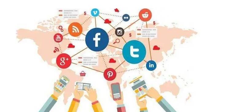 海外推广可以做哪些（如何做海外推广）