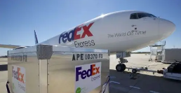 国际快递的“电子面单”和“纸质面单”，哪个清关更快？（国际快递干货知识分享）