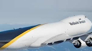 国际快递,电子产品 国际快递,电子产品